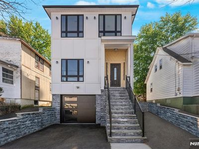 784 Valley St, Maplewood, NJ, 07040