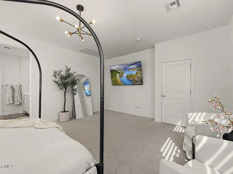 35032 N Barrel Rd — Photo 25