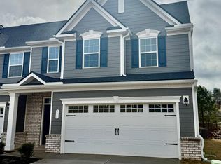 713 Bickmore Dr, McDonough, GA 30253