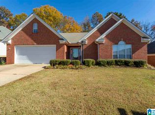 5145 Alex Way, Birmingham, AL 35215