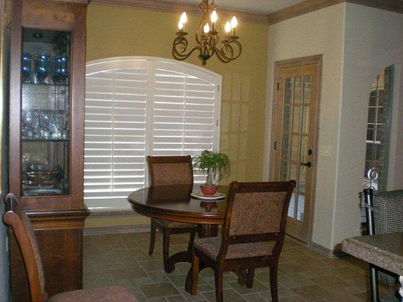 3rd image of 12304 Saint Lukes Ln