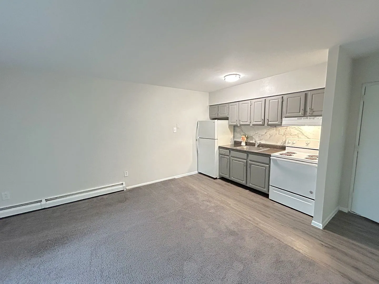 Merion Trace Apartments — Photo 4