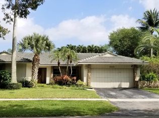 20876 Soneto Dr, Boca Raton, FL 33433