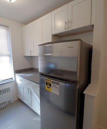 5th image of 103-25 68th Ave #2G
