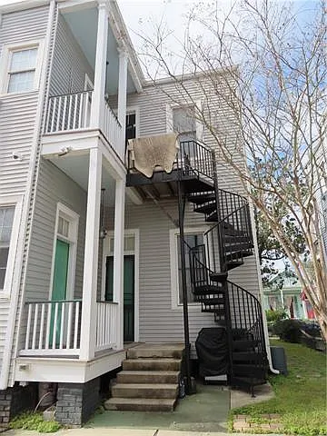 503 Cherokee St — Photo 10