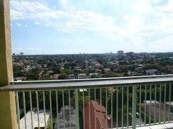 2nd image of 3500 Coral Way APT 1205