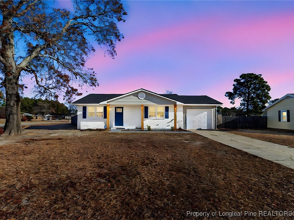 1st image of 6218 Thornwood Dr