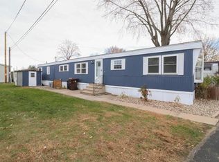 1025 Oak Ave N #106, Onalaska, WI 54650