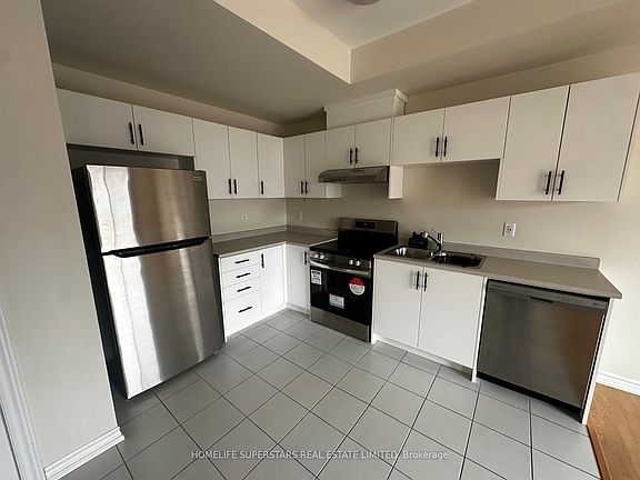 4th image of 2067 Prestonvale Rd