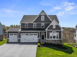 237 Sonni Ln, Mc Kees Rocks, PA 15136