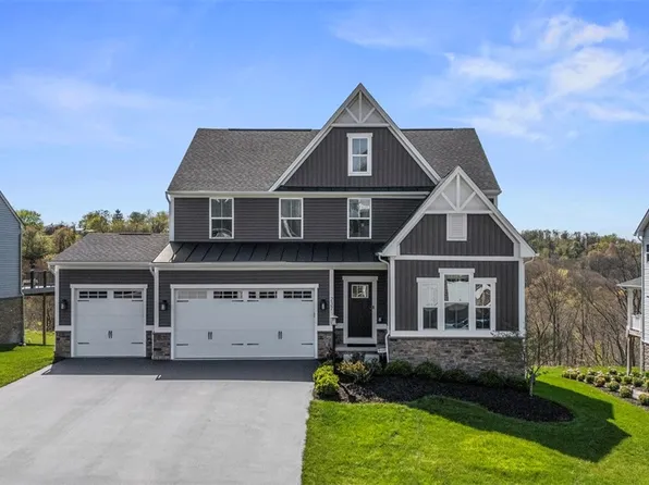 237 Sonni Ln, Mc Kees Rocks, PA 15136