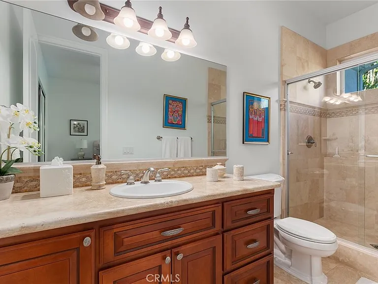 26095 Calle Catrina — Photo 60