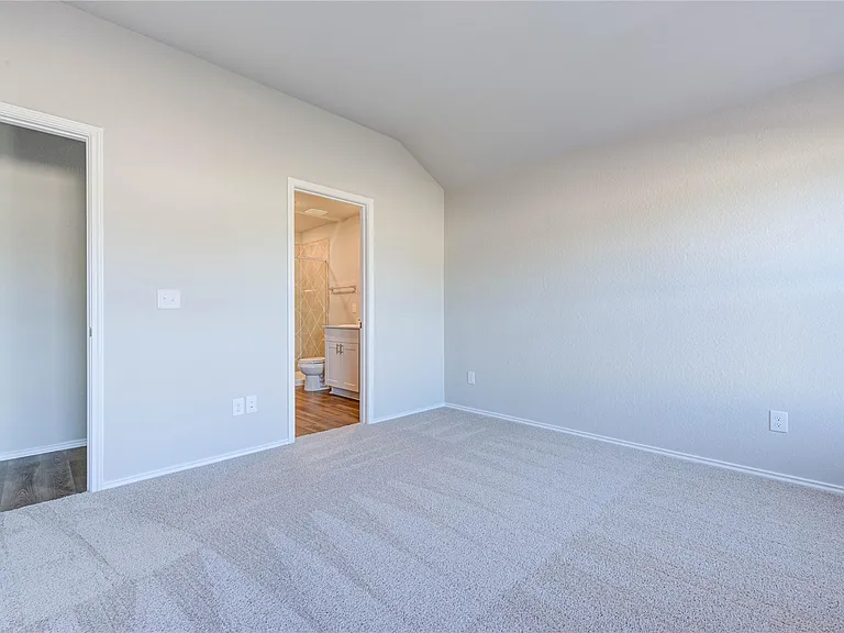 127 Sterling River Ln — Photo 7