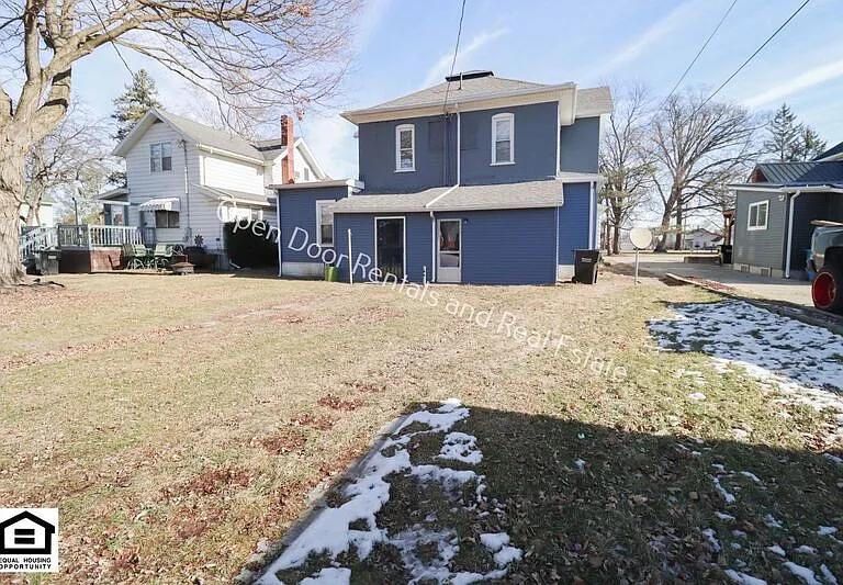 304 S Guilford St — Photo 15