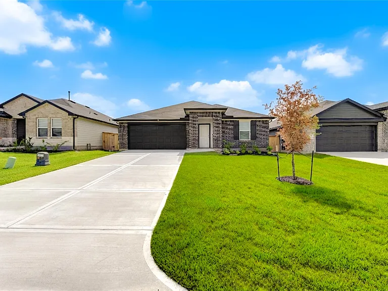 40650 Balsam Run Ln — Photo 4