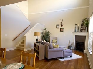 Park Place at Wilton, LLC, Gansevoort, NY 12831