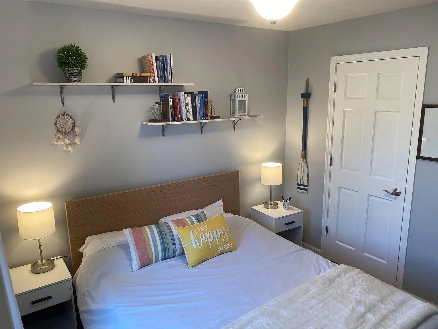 2540 Cedar Ridge Dr — Photo 2