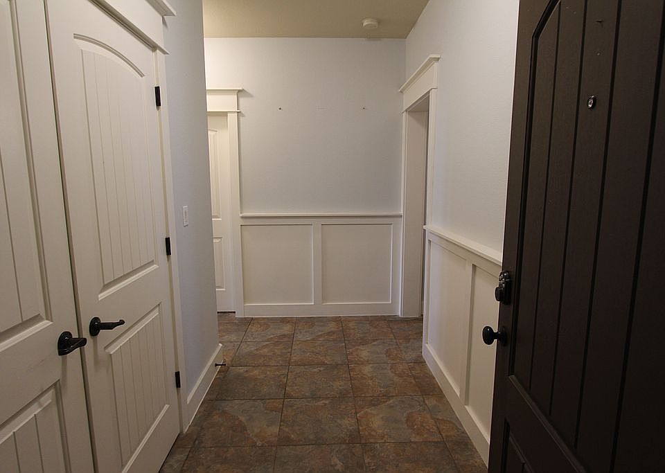 1st image of 17732 Edgewood Way Unit 203