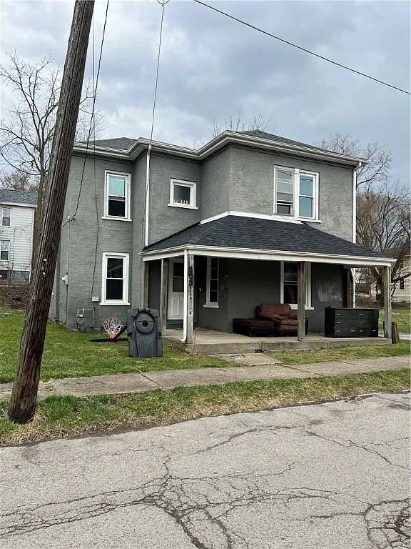 505 Spruce St photo 1