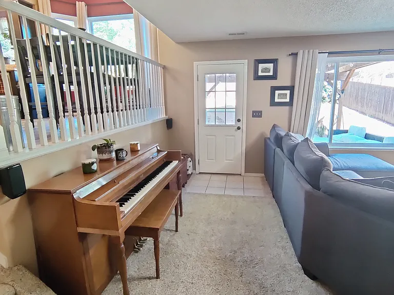 6110 Whirlwind Dr — Photo 8