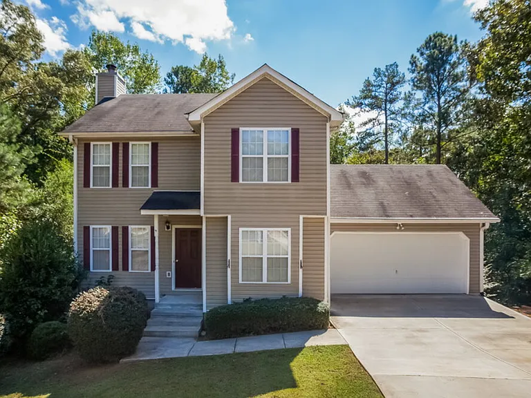 9490 Pebble Creek Ct — Photo 1
