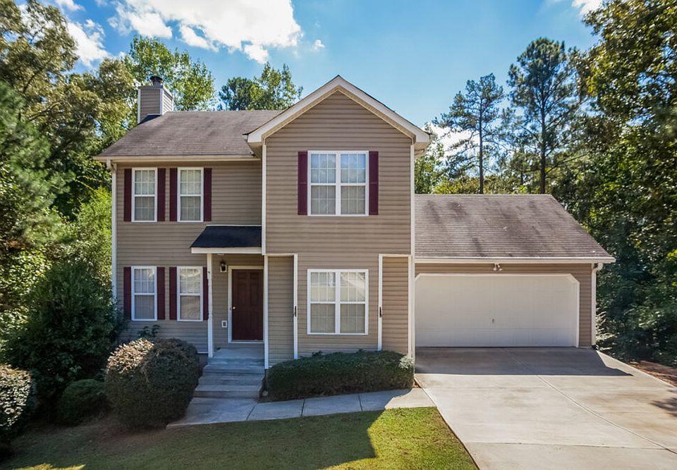 1st image of 9490 Pebble Creek Ct