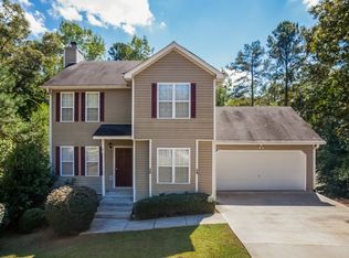 9490 Pebble Creek Ct, Villa Rica, GA 30180