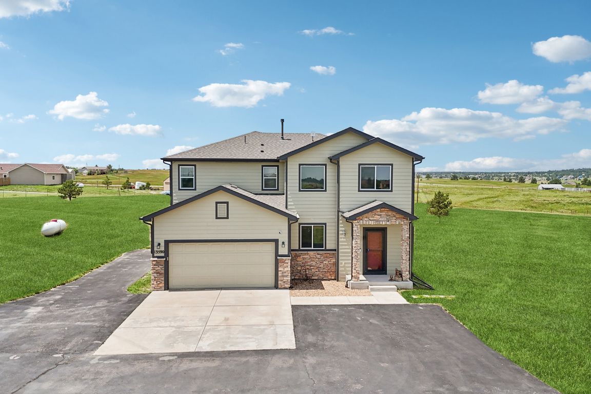 Woodlake Rd-d-001