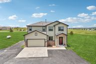 Woodlake Rd-d-001
