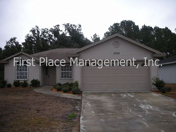 2nd image of 2928 Tuscarora Trl