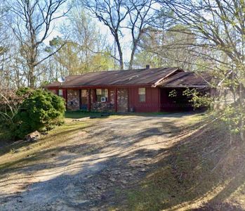 757 Sawmill Rd, Guin, AL, 35563