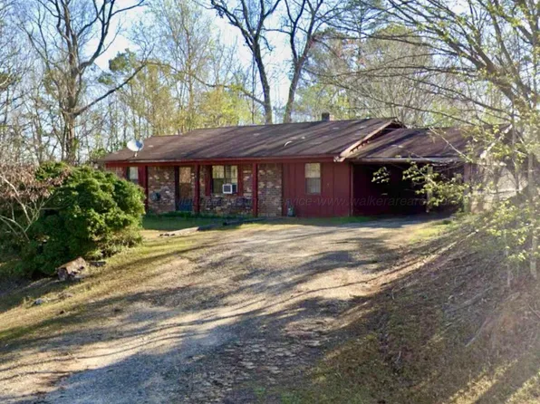 757 Sawmill Rd, Guin, AL 35563