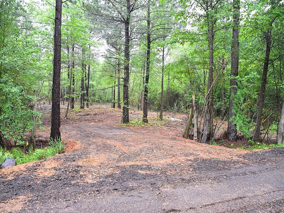 1st image of 0 Collins Rd