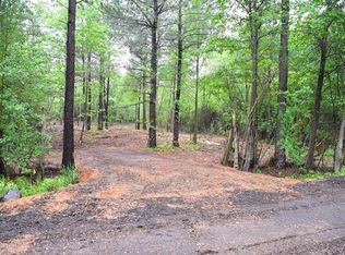 0 Collins Rd, Nash, TX 75569
