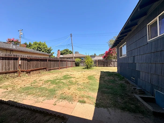 431 N St — Photo 17