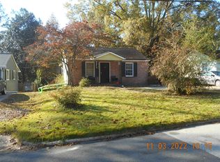 120 Brenda Blvd, Lagrange, GA 30241