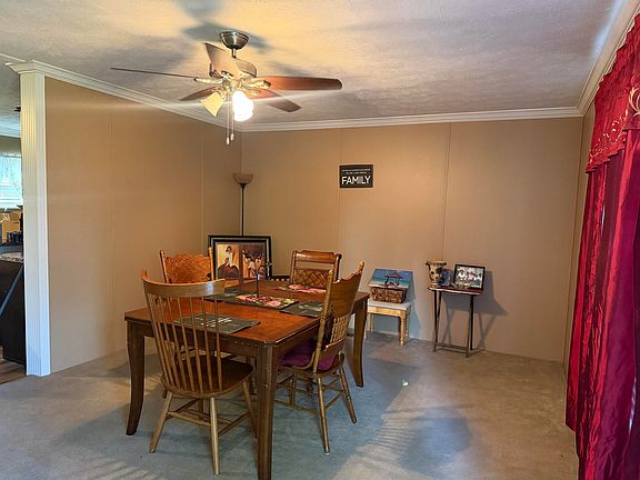 5th image of 835 Oatland Rd.