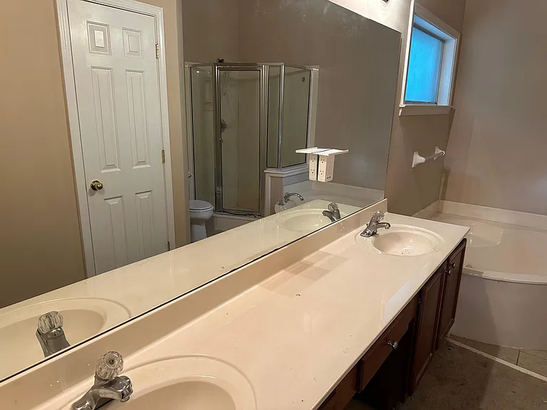 2701 Java Dr — Photo 8
