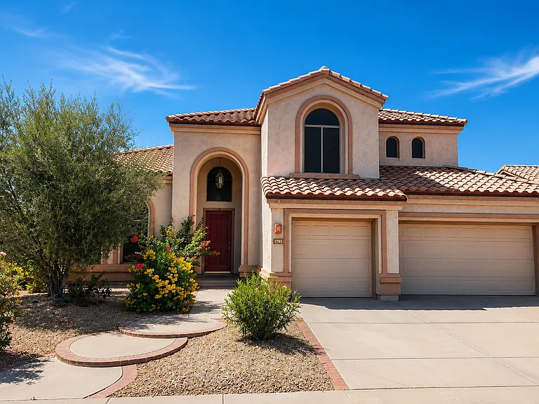 1729 W Canary Way — Photo 1