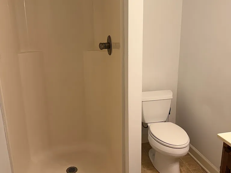 4670 Elk Valley Ct — Photo 18