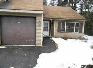 23 Whispering Pines Rd, Wilton, NY 12831