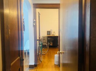 2934 N Racine Ave #1R, Chicago, IL 60657