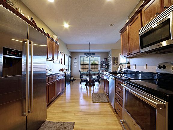 5th image of 1600 Eagle Bluff Dr