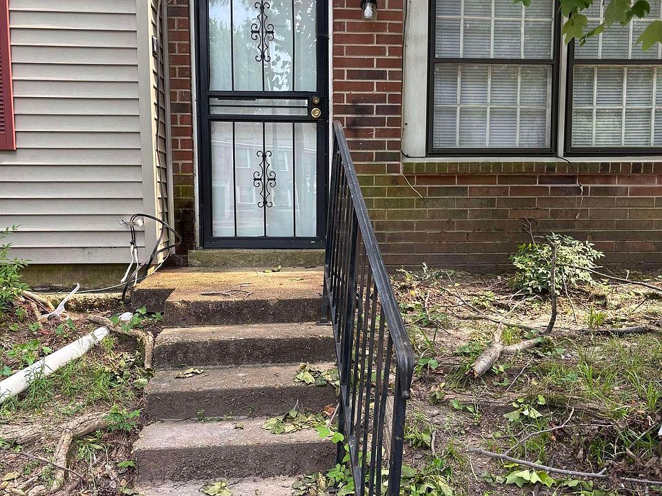 1st image of 5263 Flowering Peach Dr