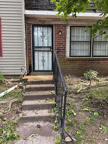 5263 Flowering Peach Dr Photo 1