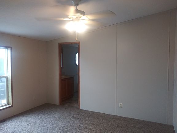 4th image of 57283 S Millstone Pond Blvd