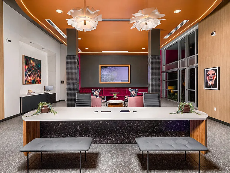 Chroma Apartment Homes — Photo 67
