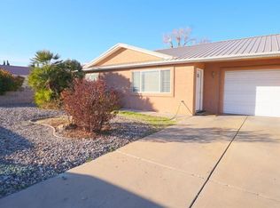 2561 E 700 N #R157, Saint George, UT 84790