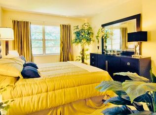 22 Allspice Ln, Glastonbury, CT 06033