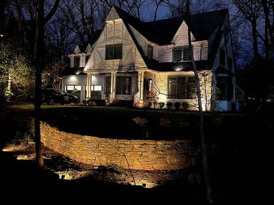 586 Park St, Montclair, NJ, 07043
